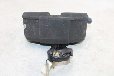 80-81 SUZUKI GS250T OEM GAUGES METER SPEEDO TACH