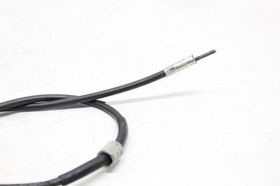 1994 SUZUKI KATANA 600 GSX600F OEM SPEED DRIVE GEAR HUB WITH CABLE
