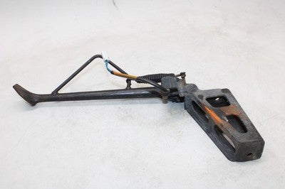 2001 BUELL BLAST P3 OEM KICKSTAND SIDE KICK STAND