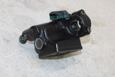 04-05 KAWASAKI ZZR1200 OEM HYDRAULIC CLUTCH MASTER CYLINDER