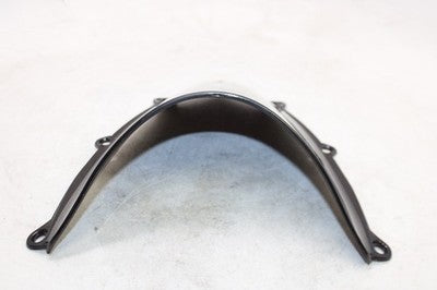 07-12 HONDA CBR600RR OEM FRONT WINDSHIELD WINDSCREEN