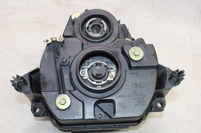 01-07 SUZUKI HAYABUSA GSX1300R OEM FRONT HEADLIGHT HEAD LIGHT LAMP