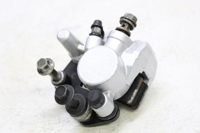 2020 BAODIAO 9 LINES 50CC OEM FRONT BRAKE CALIPER