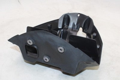 2017 KTM LC4 DUKE OEM INNER FAIRING COWL PANEL TRIM
