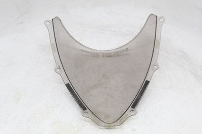 06-07 SUZUKI GSXR 600 750 FRONT WINDSHIELD WINDSCREEN