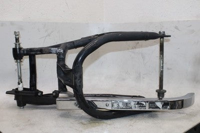94-07 HONDA SHADOW VLX 600 VT600CD DELUXE OEM REAR SWINGARM SUSPENSION ARM