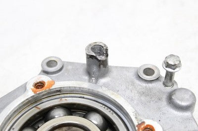 06-07 SUZUKI GSXR 750 OEM ENGINE MOTOR CRANK SHAFT BEARING