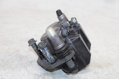 1994 KAWASAKI NINJA 250R EX250F OEM LEFT FRONT BRAKE CALIPER