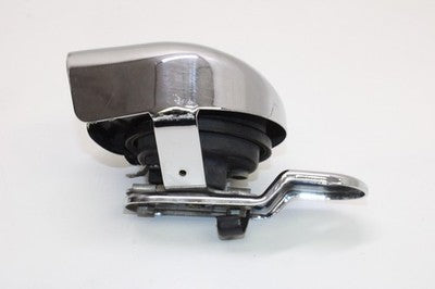 Null HARLEY-DAVIDSON DYNA WIDE GLIDE EFI FXDWGI OEM HORN SIGNAL