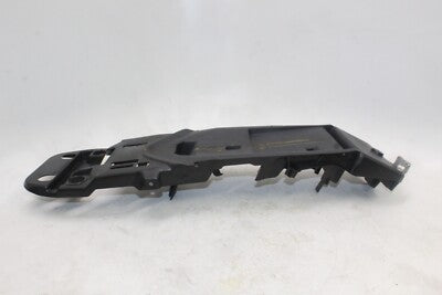 08-09 SUZUKI GSXR750 OEM REAR BACK TAIL UNDERTAIL BATTERY TRAY PLASTIC