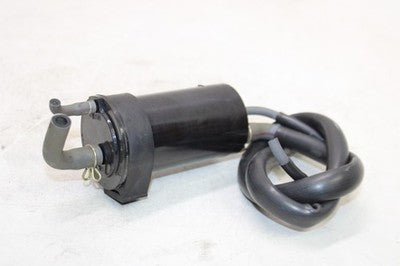 04-07 HONDA REFLEX SPORT 250 NSS250S OEM EVAP VAPOR CHARCOAL EMISSION CANISTER