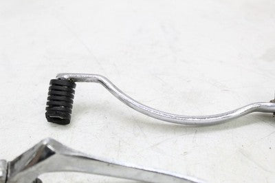 80-82 HONDA CB900C OEM SHIFTER PEDAL