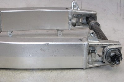 03-05 SUZUKI SV1000S OEM REAR SWINGARM BACK SUSPENSION SWING ARM