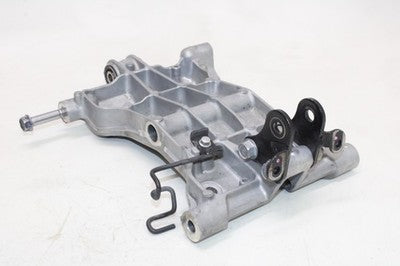 18-23 KAWASAKI NINJA 400 EX400 OEM ENGINE MOUNT MOTOR BRACKET