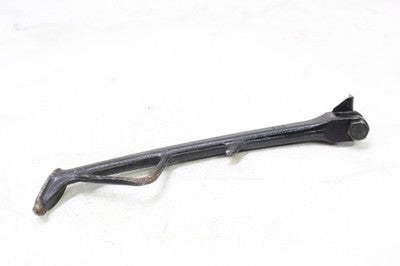 88-97 KAWASAKI NINJA 600R ZX600C OEM KICKSTAND SIDE KICK STAND