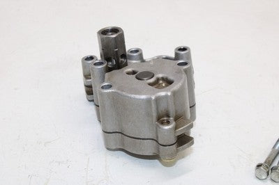 96-99 KAWASAKI VULCAN 1500 VN1500D CLASSIC OEM ENGINE MOTOR OIL PUMP