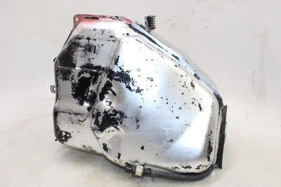 1996 Yamaha FZR600R OEM GAS TANK FUEL PETROL RESERVOIR