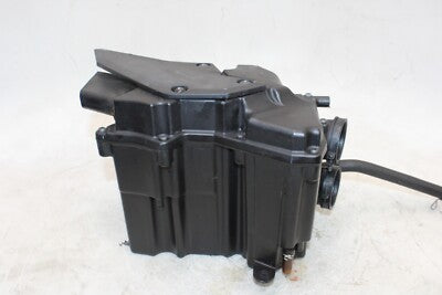 13-15 KAWASAKI NINJA 300 OEM AIRBOX AIR INTAKE FILTER BOX