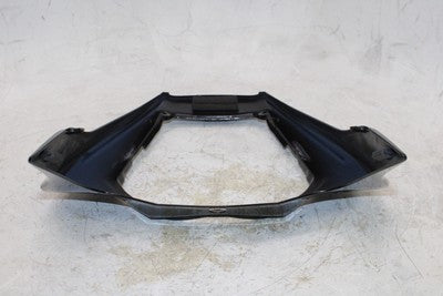 2013 HONDA CBR1000RR OEM REAR BACK TAIL FAIRING COWL SHROUD