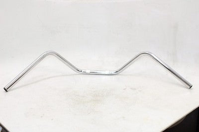 1996 KAWASAKI KZ1000P POLICE OEM HANDLEBAR