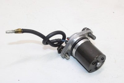 1982 KAWASAKI KZ750N OEM OIL PRESSURE SENSOR