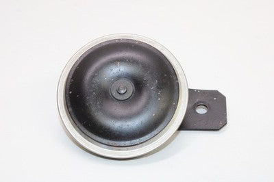 17-25 KAWASAKI VULCAN S EN650 ABS OEM HORN SIGNAL