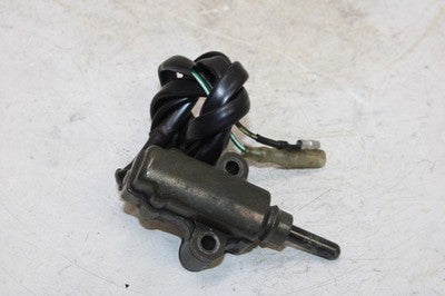 96-08 KAWASAKI VULCAN 1500 VN1500A OEM KICKSTAND SIDE KICK STAND SENSOR