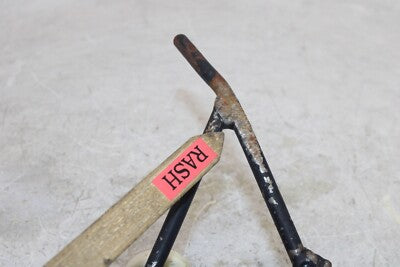 86-06 KAWASAKI CONCOURS 1000 ZG1000A OEM KICKSTAND SIDE KICK STAND