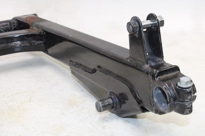 1984 HONDA MAGNA 700 VF700C OEM REAR SWINGARM SUSPENSION ARM