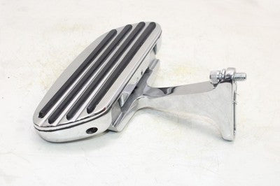 2015 HARLEY-DAVIDSON ROAD GLIDE SPECIAL FLTRXS OEM LEFT REAR FOOT REST