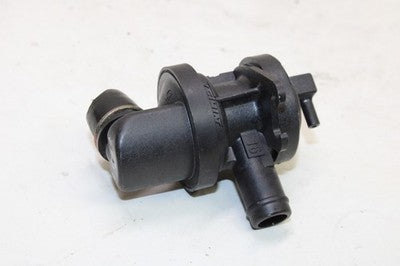 2003 HONDA METROPOLITAN 50 CHF50 OEM VALVE SOLENOID