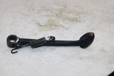 87-03 KAWASAKI VOYAGER XII OEM KICKSTAND SIDE KICK STAND