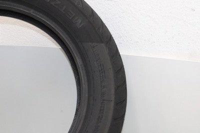 FRONT WHEEL TIRE Metzeler ME 888 Marathon Ultra 130/90-16 M/C 67H