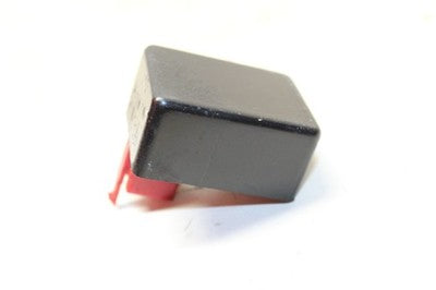 2007 KAWASAKI ZZR600 ZX600J OEM FUEL GAS PUMP RELAY SWITCH