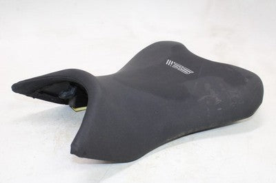 2024 CF-MOTO 450SS OEM FRONT SEAT