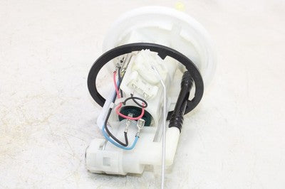 2018 YAMAHA XMAX CZD300A OEM FUEL PUMP GAS PETROL SENDER UNIT