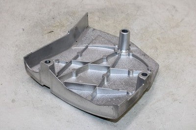 2007 HARLEY-DAVIDSON SPORTSTER 883 LOW XL883L OEM BELT COVER BRACKET