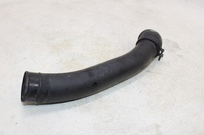 1996 Yamaha FZR600R OEM AIR INTAKE DUCT HOSE LINE
