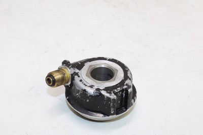 95-07 YAMAHA YZF600R OEM SPEED SPEEDOMETER DRIVE GEAR