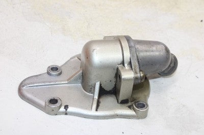 1994 SUZUKI INTRUDER 800 VS800GL OEM ENGINE WATER COOLANT PUMP COVER