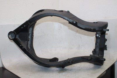 12-13 HONDA CBR1000RR OEM MAIN FRAME CHASSIS