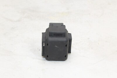 98-09 HONDA INTERCEPTOR 800 OEM ENGINE STARTER RELAY STARTING MOTOR SWITCH