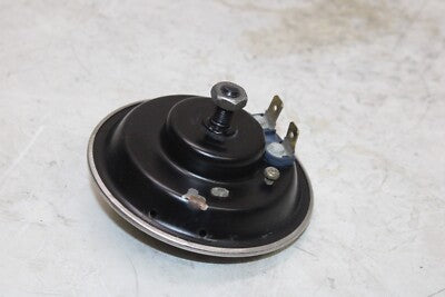 1992 SUZUKI KATANA 600 GSX600F OEM HORN SIGNAL