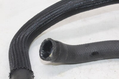 2013 KAWASAKI CONCOURS 14 ZG1400-C OEM RADIATOR HOSES ENGINE COOLANT WATER PIPES