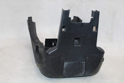 2003 HONDA METROPOLITAN 50 CHF50 OEM UNDERBELLY FAIRING