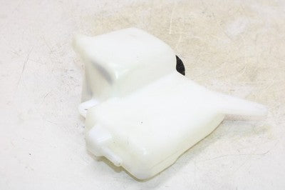92-07 KAWASAKI NINJA 250R OEM COOLANT WATER TANK RESERVOIR BOTTLE