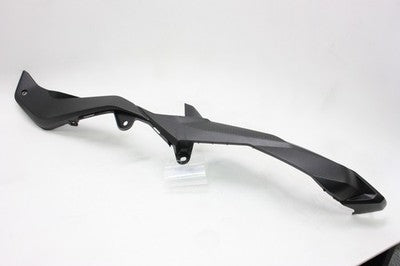 2016 BMW S1000XR OEM RIGHT CENTER COWL PANEL