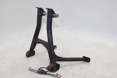 1993 SUZUKI GS500E OEM CENTER MAIN STAND