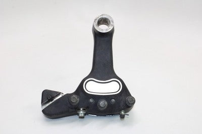 2006 HARLEY-DAVIDSON DYNA WIDE GLIDE EFI FXDWGI OEM REAR BACK BRAKE CALIPER