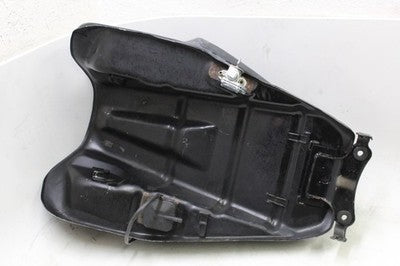 90-92 KAWASAKI NINJA 600R ZX600C OEM GAS TANK FUEL CELL PETROL RESERVOIR
